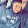 its_marlon29