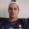 07fabricio07