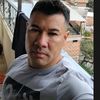 eddy.g.j