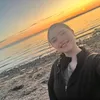 ameliamoore56