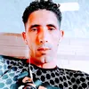 abdo.lwidadiii