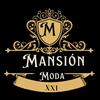 mansion.moda