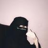 zainab.mohammed464