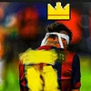 leo._.12.19