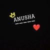 anuusha.memon3