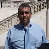 gino.pepi