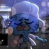 sneedsicleiscold