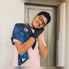 abdo.esam191