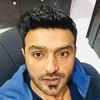 sawanchofficial_1
