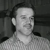 sa.s.r