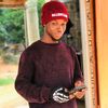 fosternerox1