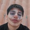 josh.pipi