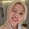 miniverse_seungminnn