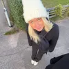 nellieforsn
