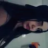 sophii_1320