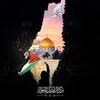 user949600419661