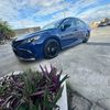 kevin.lopez1194