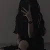 mariavalentinaafr3