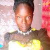 user7419010533255
