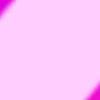 ...alondra.._..ambriz