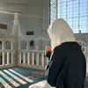 fairouz_smhd