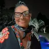 mariaadelia245