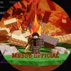 xxmrs56xx