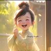 park.som.youn