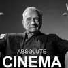 Songs With Movies