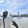 mrcash_12