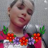 user5943478055536