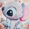 user1433395130812