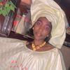 fatou.diallo558