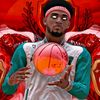 king_godbanzz