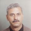 noureddine.talbi4