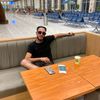 ahmed.emaraa