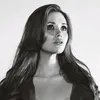 xolivia.kk