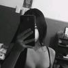 victoria_.sofia777