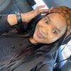 zinhlesambo6