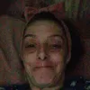 leia_12345