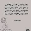 user7163619909696