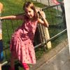 janne_hansen
