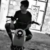 user40965247561633