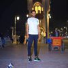 hossambadr305