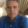 nikos.fronas