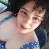 nay24050