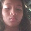 user55100732732476