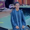 user9042620861267