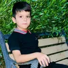 user8299824863038