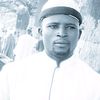 aliyu.umar.sanda